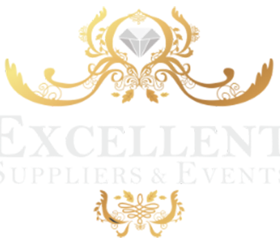 Excellent Suppliers & Events