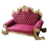 Queen Model Sofa